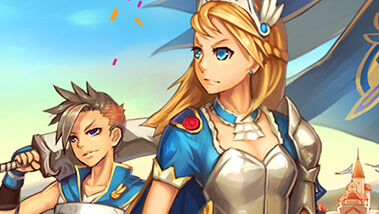 im电竞子最好看的小说：抖音如何实现游戏直播的全新体验与创新