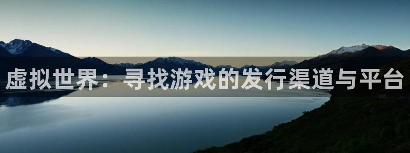 im电竞子上市了吗